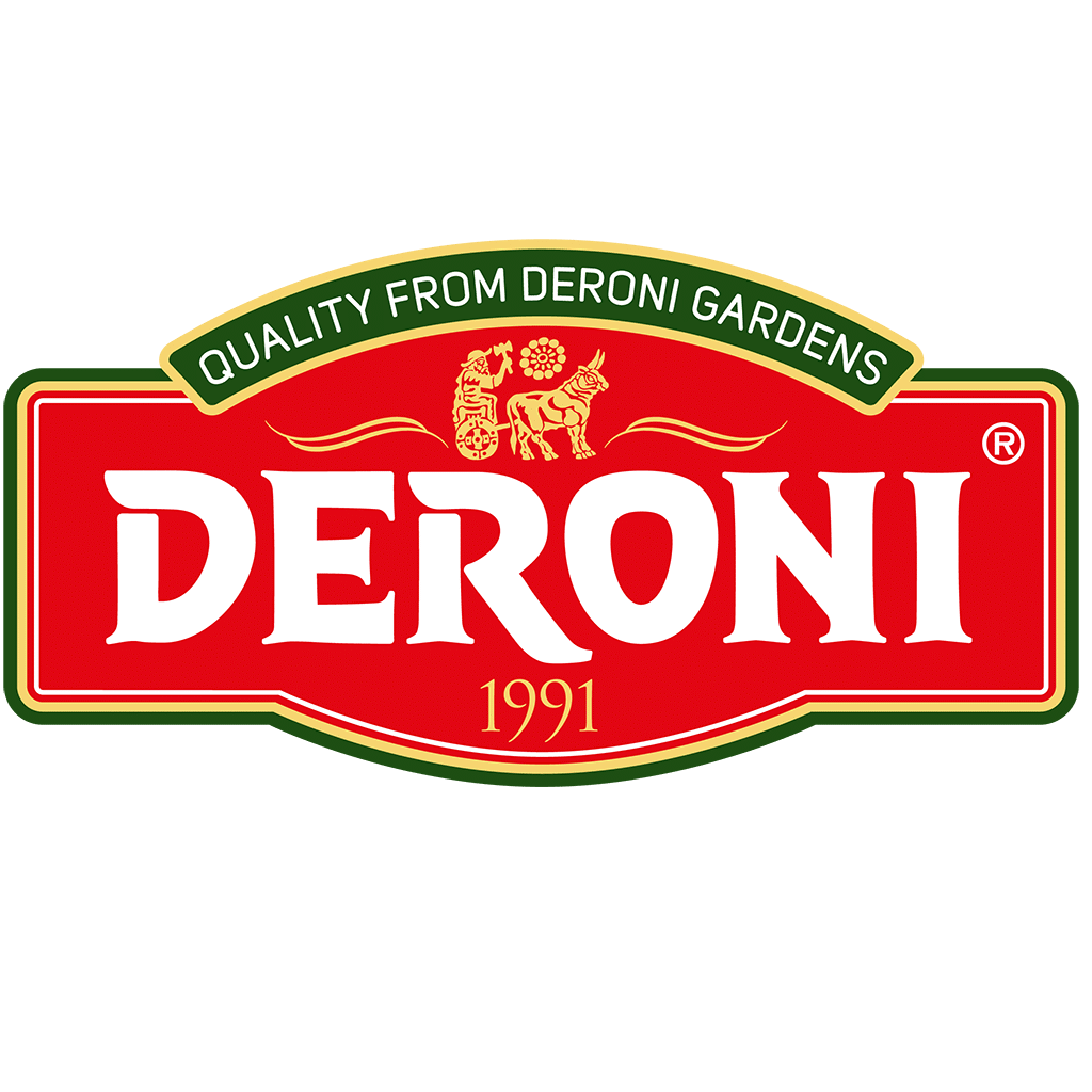 Deroni