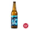 Varionica - 10 Cold IPA 0,50l