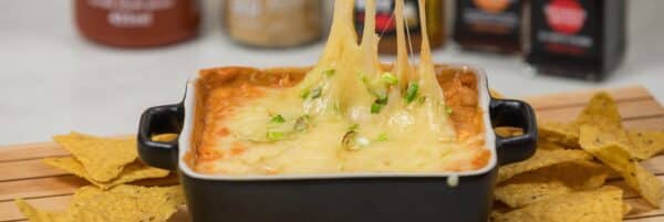 cheddar piletina u umaku