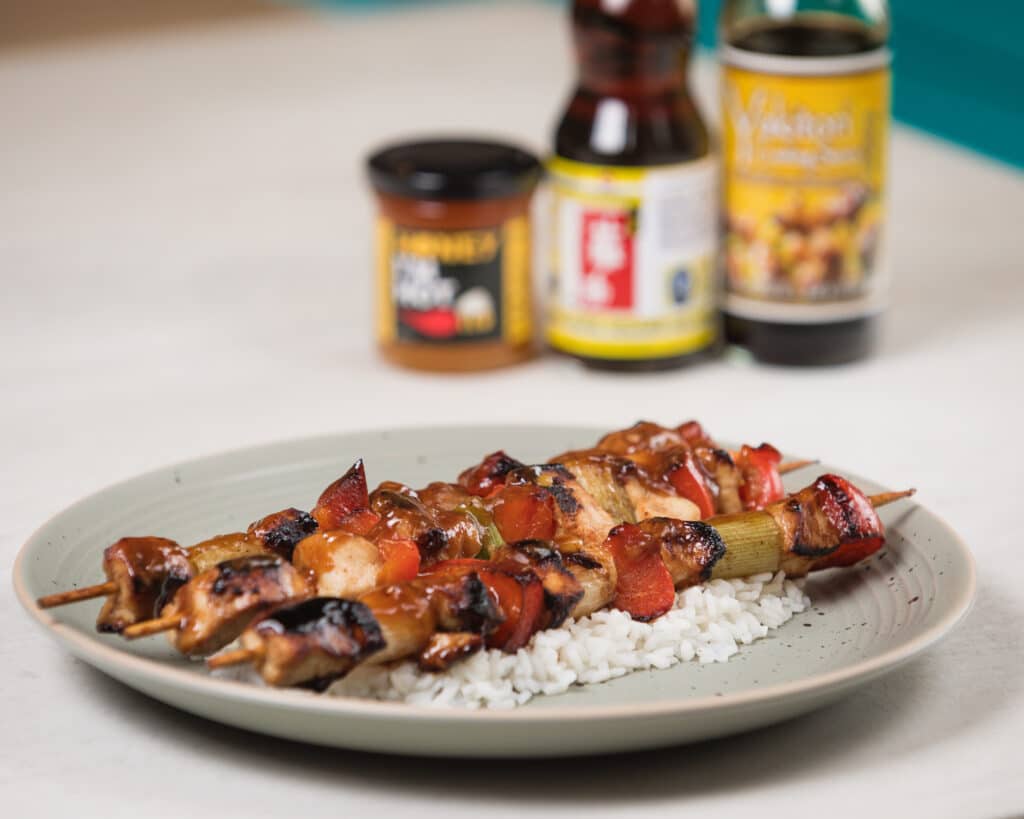 yakitori piletina recept 3