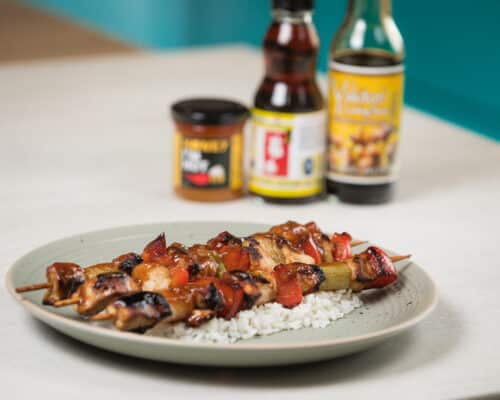 yakitori_piletina