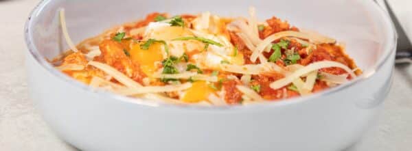 shakshuka recept 5