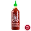 Flying Goose Sriracha - ljuti umak 730ml