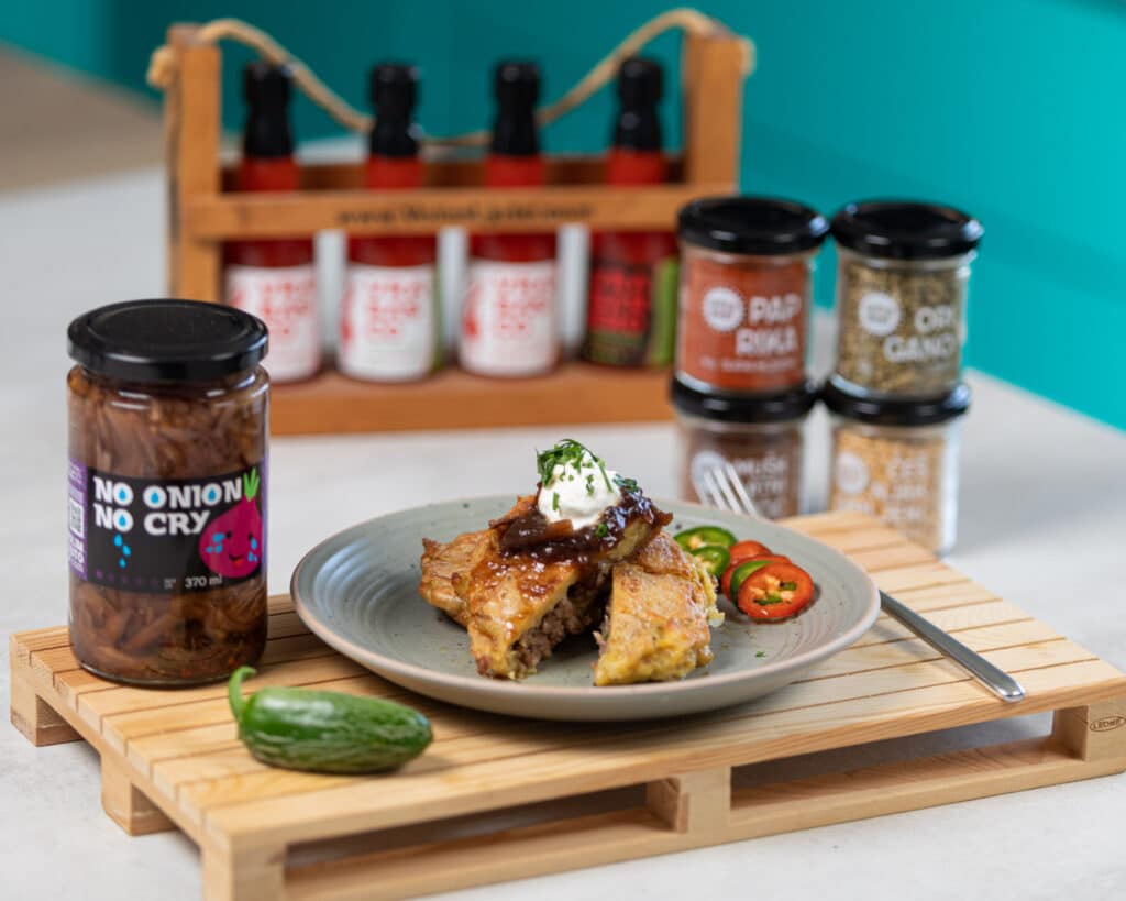 popecci od tikvica i krumpira 2