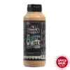 Grate Goods - Alabama White BBQ umak 265ml