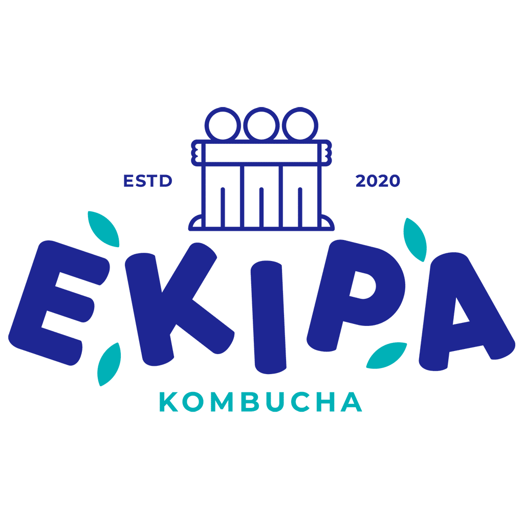 Ekipa