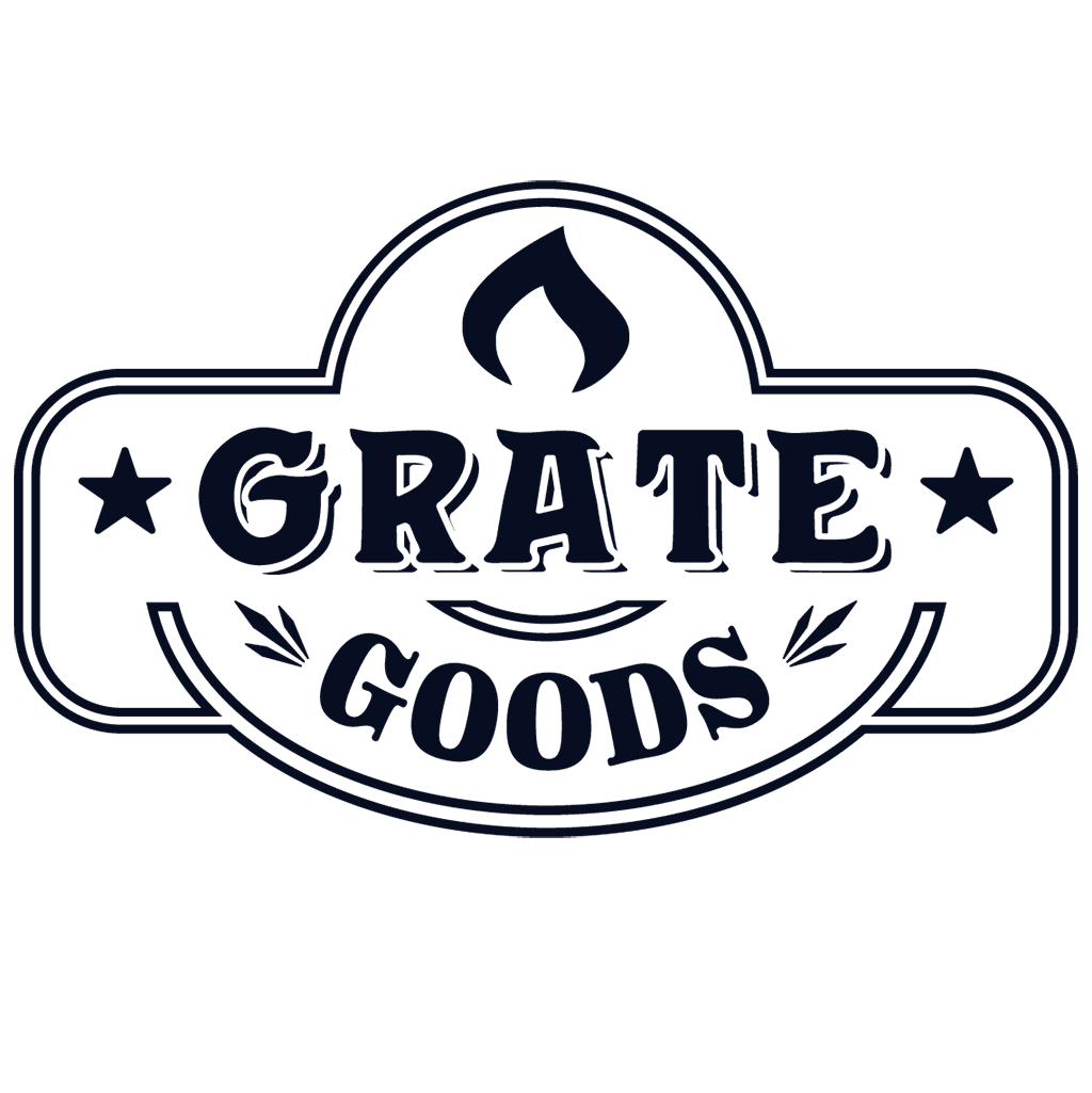 Grate Goods