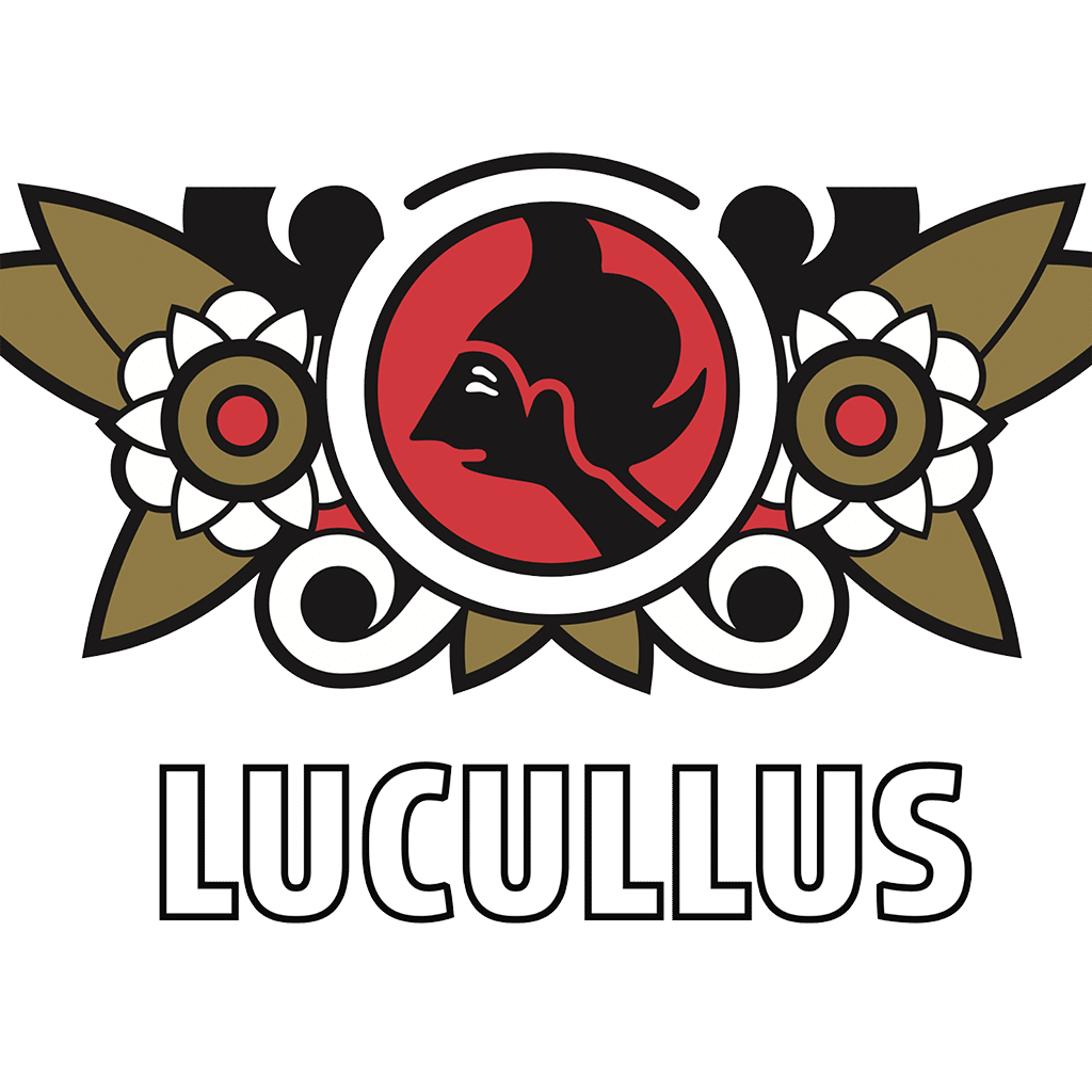 Lucullus