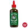 Melinda's Green Sauce ljuti umak 355ml