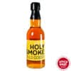 Holy Smoke tekući dim 100ml