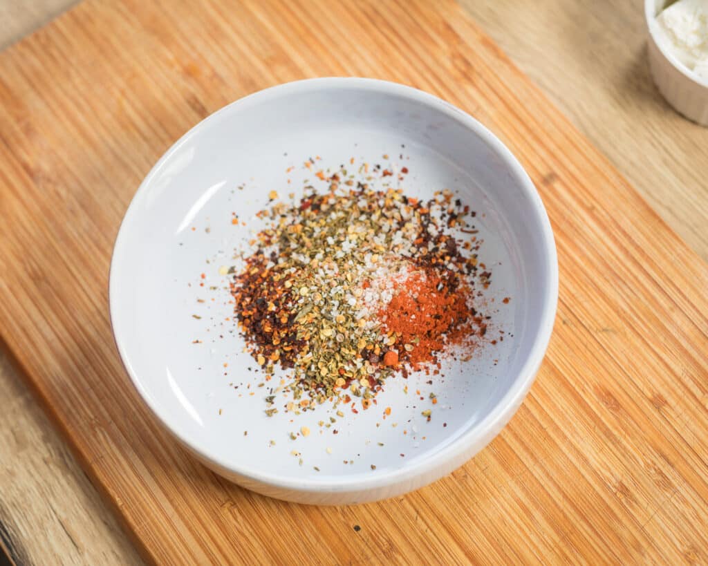 urnebes salata 3