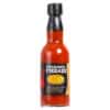 Vrabasco Pizzazz ljuti umak 100ml