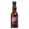 Vrabanero Balsamico ljuti umak 100ml
