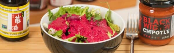 dressing za salatu 00