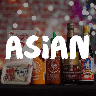 Spicy Days - Chili, Spice, BBQ and Asian shop 5