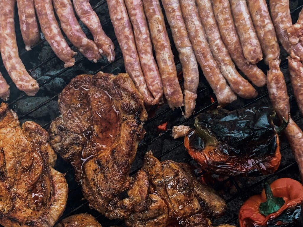 marinada za svinjetinu 3