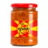 The Hot Ajvar 290g