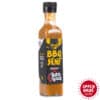 Juta Spiza BBQ Senf 250ml
