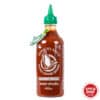 Flying Goose Sriracha Long Coriander - ljuti umak 455ml
