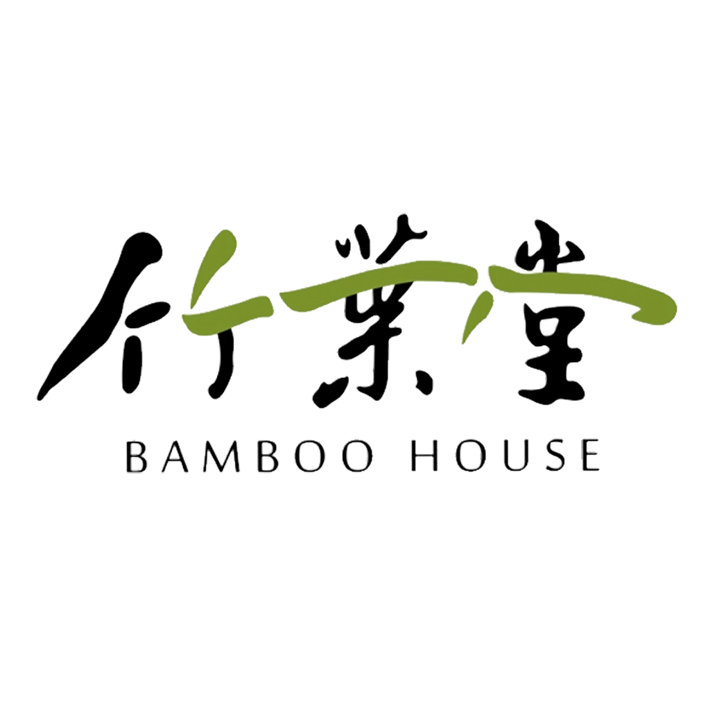 Bamboo House