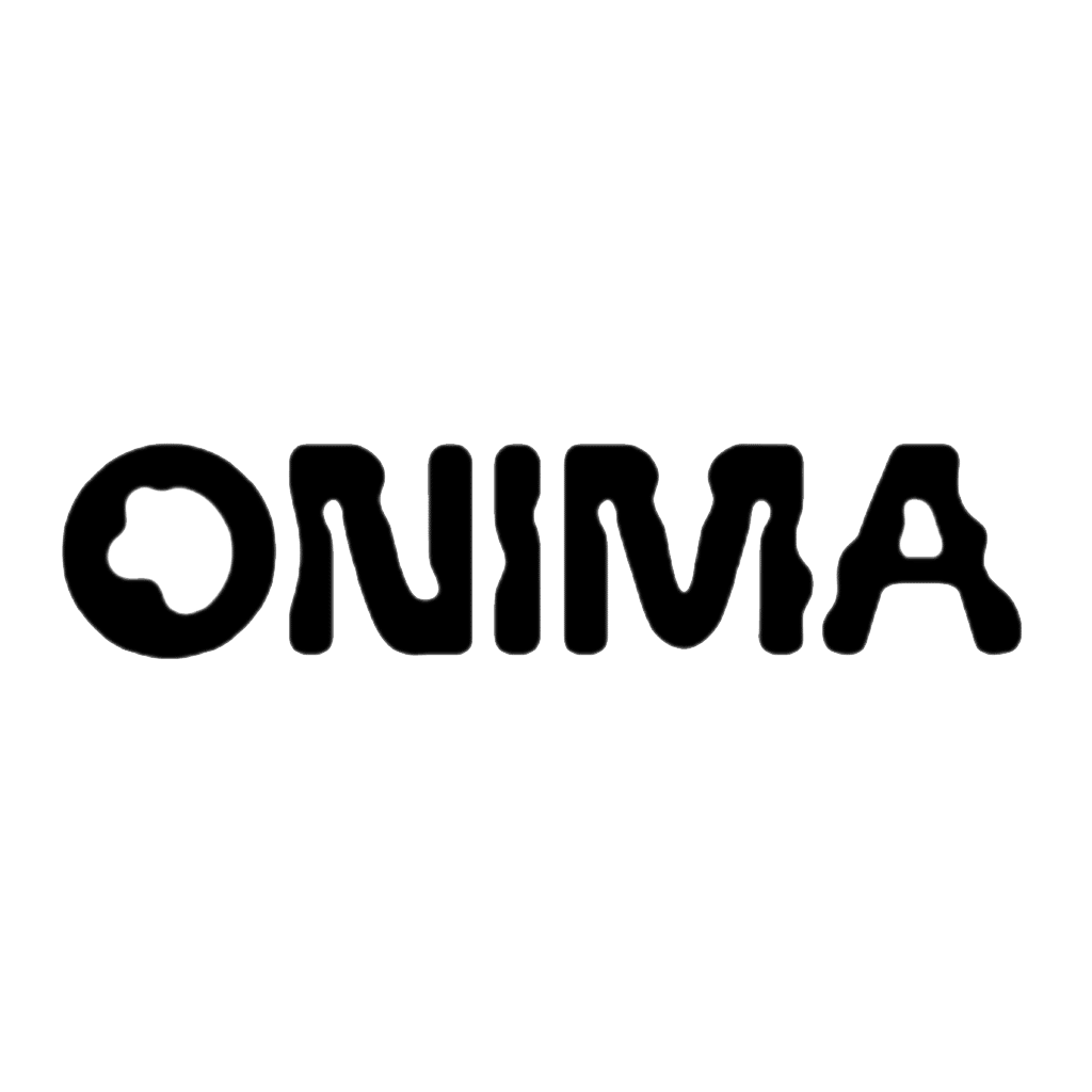 Onima