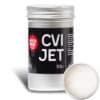 Cvijet soli 80g
