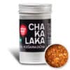 Chakalaka mješavina začina BIO 50g