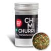Chimichurri mješavina začina BIO 25g