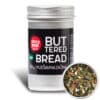 Buttered bread mješavina začina BIO 40g