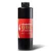 Vrabasco BBQ Strong umak za roštilj 750ml