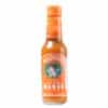 Melinda's Mango ljuti umak 148ml