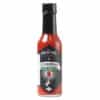 La Pimenterie - Forbidden Fruit ljuti umak 148ml