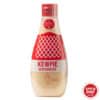 Kewpie majoneza 355ml