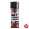 Juta Spiza - Salty Sprinkle Habanero ljuti začin 90g
