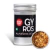 Gyros mješavina začina BIO 40g