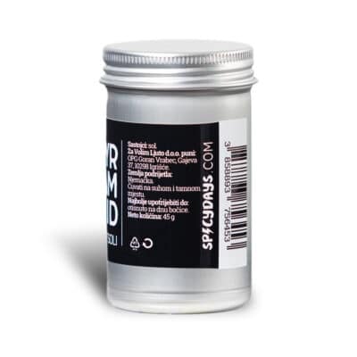 Pyramid cvijet soli 45g