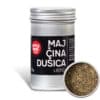 Majčina dušica 15g
