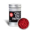 Crveni papar zrno 25g