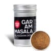 Garam masala 35g