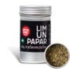 Limun papar 40g