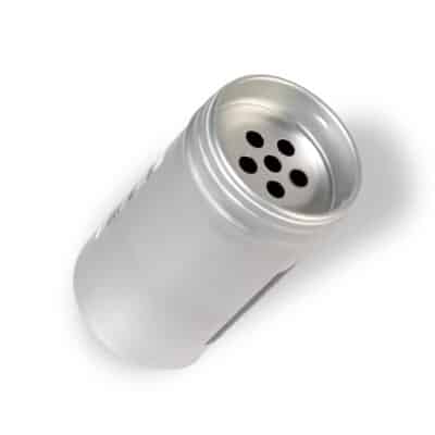 Lovorov list mljeveni 30g