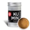 Kumin mljeveni 30g