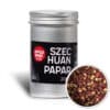 Szechuan papar zrno 18g