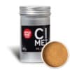 Cimet mljeveni 40g