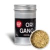Origano drobljeni 10g