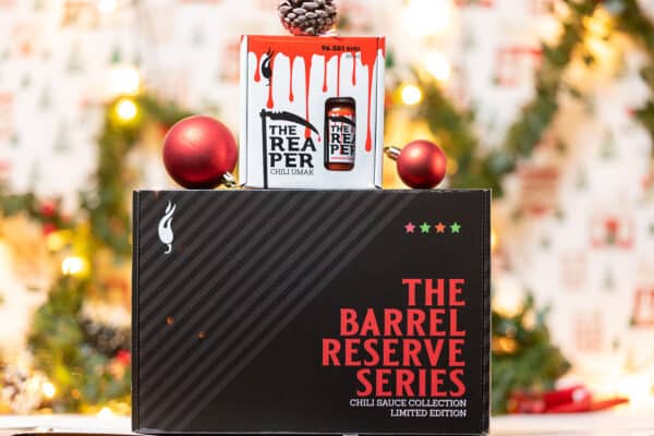 Poklon paketi koji griju Božić 4