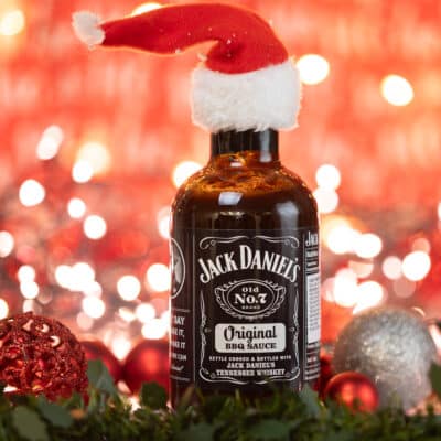 Ideje za božićne poklone s ukusom i okusom! 4