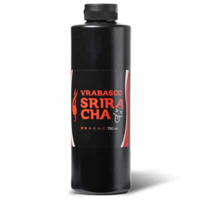 Vrabasco Sriracha ljuti umak 750ml
