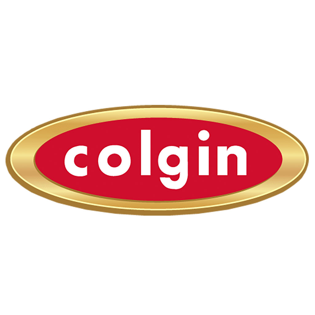 Colgin