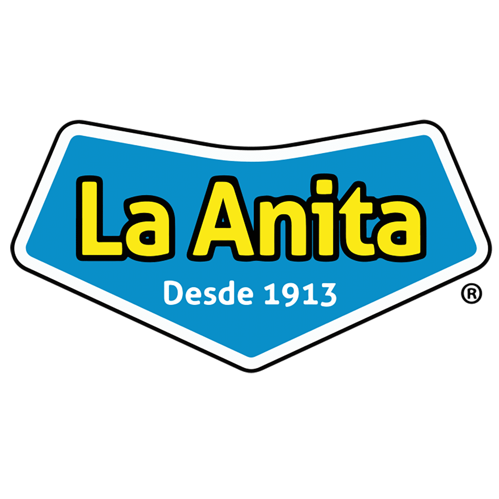 La Anita